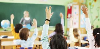 Реформа освіти в Україні: що зміниться у навчальному процесі наступного року