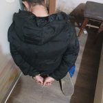 Уночі на Тернопільщині чоловік убив дружину в присутності дітей