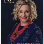 Українка по всьому світу розсаджує вербу, яку колись посадив Тарас Шевченко