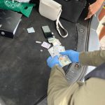 Директор коледжу “продав” відстрочку від мобілізації за 500 доларів