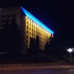 Новий керівник Тернопільщини: соцмережі уже провели “кастинг”