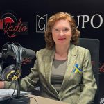 Культура проти темряви: в Іспанії плакали на фільмах про українських героїв