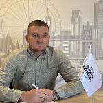 Встигніть до 20 січня: державна програма «Ветеранський спорт» відкриває прийом заявок