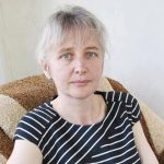 «Боротьба за життя»: колеги просять допомогти Тетяні Гребеножко, яка переживає важке лікування