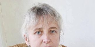 «Боротьба за життя»: колеги просять допомогти Тетяні Гребеножко, яка переживає важке лікування