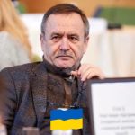 Посада минула — служіння залишилося: Негода підбив підсумки роботи в Тернопільській ОВА