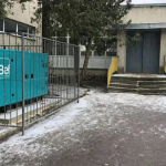 У Тернополі школи та дитячі садочки  забезпечені генераторами з необхідним запасом пального