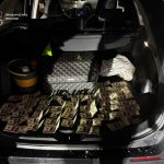 У Тернополі юрист «погорів» на схемі для ухилянтів