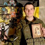 Тернопільська СБУ викрила бойовика, який воював проти своїх після звільнення міста