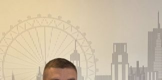 Встигніть до 20 січня: державна програма «Ветеранський спорт» відкриває прийом заявок