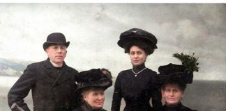 Таємниці газети “Сільський господар”: як столітнє видання пережило імперії і війни