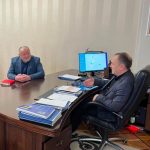 Складніше, ніж здається: Михайло Апостол про посаду голови Тернопільської ОВА