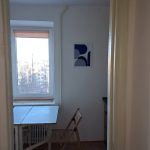 Квартирний тренд тернополян: коли TikTok живе на стінах