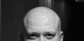 Павло Ящищак: оператор, який знімав небо і зірки, загинув на фронті