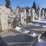 «Пантеон Героїв» під прицілом: конфлікт між прокуратурою та мерією Тернополя