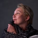 Не робіть так: волонтерка з Тернопільщини звернулася до усіх родичів світу