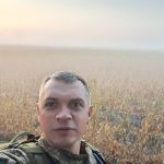 «На фронті бачиш потилицею, а в тилу починається ломка»: сповідь воїна