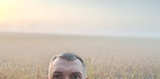 «На фронті бачиш потилицею, а в тилу починається ломка»: сповідь воїна