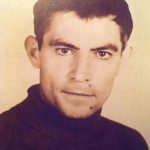 Як поезія Стуса допомагає говорити про травму: думка психотерапевта з Тернополя