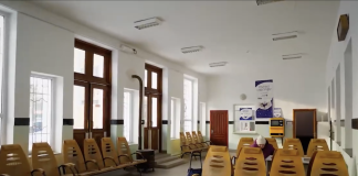 Тернопіль збільшує кількість пунктів обігріву: офіційні локації та десятки закладів-партнерів
