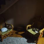 «Багато смієшся — будеш плакати»: чому українці бояться щастя і змагаються проблемами