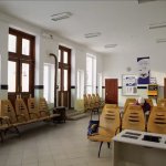 Тернопіль збільшує кількість пунктів обігріву: офіційні локації та десятки закладів-партнерів