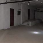 Забуте укриття: як прокурори «наводили порядки» в Микулинецькій громаді