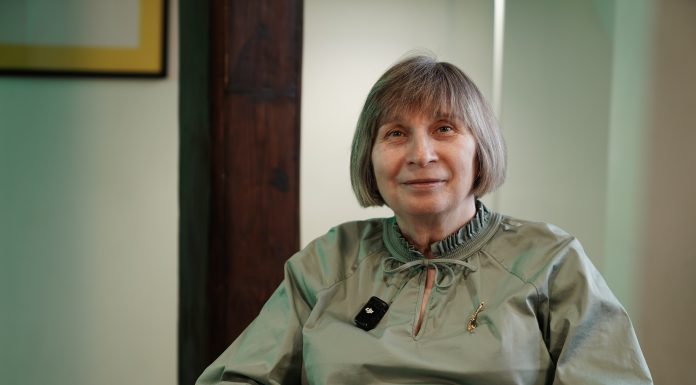 Анархічні, волелюбні й готові скидати “гетьманів”. Чому українці ніколи не стануть рабами