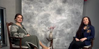 «Тиша — це пастка»: тернопільська кардіологиня пояснила, чому ветерани можуть конфліктувати вдома