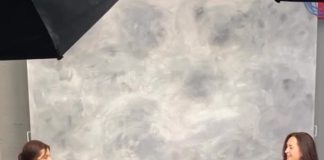 Кардіолог Людмила Чепесюк: здоров’я серця залежить і від стосунків