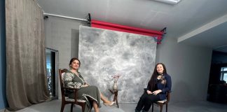 Лікар з Тернополя пояснила, які гормони стресу допомагають вижити на «нулі»