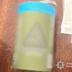 У ліцеї під Тернополем восьмикласник влаштував переполох із гранатою