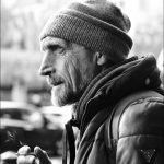 «Я комусь роблю зле?»: останній відліт Володимира Погорецького з Чорткова