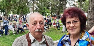 Як аматорські кадри з «Червоної рути» Романа Островського переросли в легенду