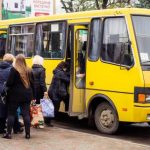 Подорожчання пального вдарило по громадському транспорту: у Львові призупинено безкоштовні пересадки в громадському транспорті, Тернопіль поки тримається