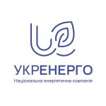 Хто насправді керує графіками вимкнень?