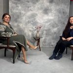 «Тиша — це пастка»: тернопільська кардіологиня пояснила, чому ветерани можуть конфліктувати вдома