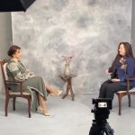 Кардіолог Людмила Чепесюк: здоров’я серця залежить і від стосунків