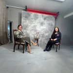 Лікар з Тернополя пояснила, які гормони стресу допомагають вижити на «нулі»