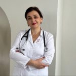 Кардіолог з Тернополя пояснила, чому війна омолодила інфаркти на 20 років