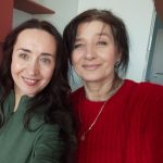 Сон у руку: як одна ніч змінила маршрут тернопільської журналістки