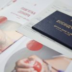 У Тернополі шукають донорів 4– групи