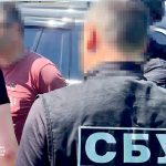У Тернополі затримали ділків, які заробляли на фіктивних діагнозах для військовозобов’язаних