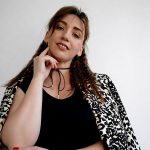 Гроші не псують, вони випускають дику тварину: тернополянка розказала про фінансову залежність
