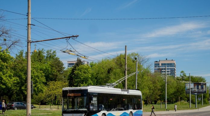 Львів — 26 грн, Луцьк — 24 грн, Київ планує 30, а у Тернополі тролейбуси можуть зупинитись