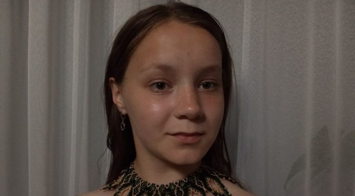 Від брелка до етно-стилю – 14-річна Марійка з Ридодубів підкорює світ прикрас