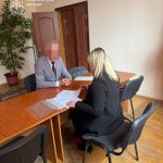 На Тернопільщині викрили зловживання директора коледжу на 2,5 млн гривень