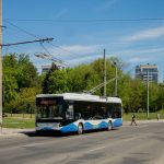 Львів — 26 грн, Луцьк — 24 грн, Київ планує 30, а у Тернополі тролейбуси можуть зупинитись