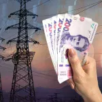 Чому вода дорожчає одразу в десятках українських міст: рішення, ухвалене в  Києві