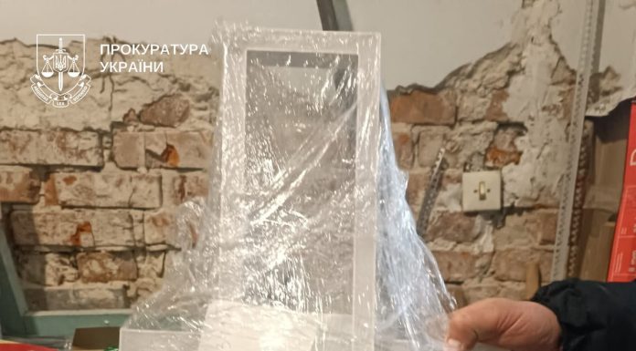 Розтратив бюджетні кошти на ремонт поліклініки – судитимуть підрядника з Бучача